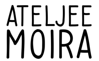 Ateljee Moira